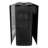 Case per PC CORSAIR – 9000D RGB Airflow Super Full-Tower