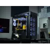 Case per PC CORSAIR – 9000D RGB Airflow Super Full-Tower