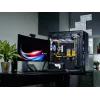 Case per PC CORSAIR – 9000D RGB Airflow Super Full-Tower