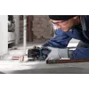 Bosch GOP 30-28 Professional nero, blu 300 W 20000 OPM
