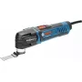 Bosch GOP 30-28 Professional nero, blu 300 W 20000 OPM