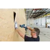 Bosch GSA 18 V-LI C nero, blu