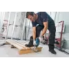 Bosch GSA 18 V-LI C nero, blu