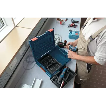 Bosch 1.600.A00.2UK inserto