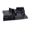 Bosch 1.600.A00.2UK inserto