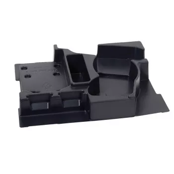Bosch 1.600.A00.2UK inserto