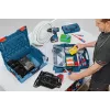 Bosch 1 600 A00 2UM accessorio valigetta per utensili inserto
