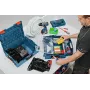 Bosch 1600A003R9 inserto L-BOXX per GAS 35/55 + AC
