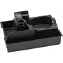 Bosch L-BOXX 238 inserto per GBH 36V-LI (1600A004L0)