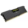 CORSAIR memoria 32GB DDR4 3200MHz Unbuffered 16-18-18-36 Vengeance Low Profilex nero