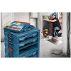 Scatola per minuteria Bosch i-BOXX 72 1600A001S6
