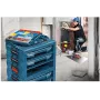 Scatola per minuteria Bosch i-BOXX 72 1600A001S6