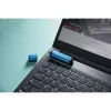Kingston Technology IronKey 256 GB USB-C Vault Privacy 50C AES-256 crittografata, FIPS 197