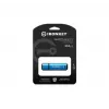 Kingston Technology IronKey 256 GB USB-C Vault Privacy 50C AES-256 crittografata, FIPS 197