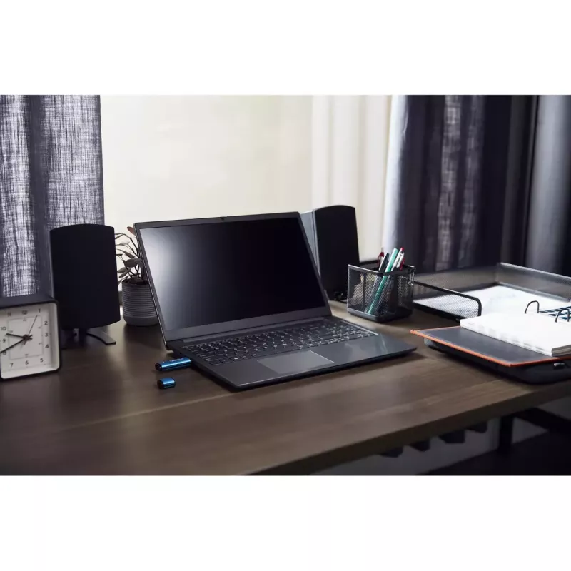 Kingston Technology IronKey 256 GB USB-C Vault Privacy 50C AES-256 crittografata, FIPS 197