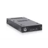 ICYDOCK Mobile Rack con blocco a chiave miniSAS da 1xM.2 NVMe a 1 vano da 3,5 pollici