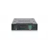 ICYDOCK Mobile Rack con blocco a chiave miniSAS da 1xM.2 NVMe a 1 vano da 3,5 pollici