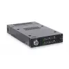 Case per SSD Icy Dock MB834M2K-B nero M.2