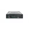 Case per SSD Icy Dock MB834M2K-B nero M.2
