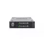 Case per SSD Icy Dock MB834M2K-B nero M.2
