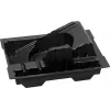 Bosch inserto L-BOXX per custodia portautensili (1600A002UK)