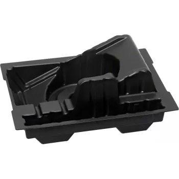 Bosch inserto L-BOXX per custodia portautensili (1600A002UK)