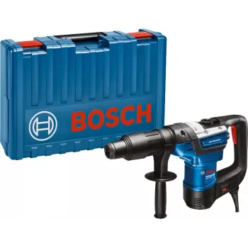 Bosch GBH 5-40 D Professional 1100 W 340 giri/min SDS Max