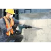 Bosch GBH 5-40 D Professional 1100 W 340 giri/min SDS Max