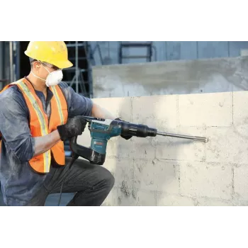 Bosch GBH 5-40 D Professional 1100 W 340 giri/min SDS Max