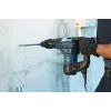 Bosch GBH 5-40 D Professional 1100 W 340 giri/min SDS Max