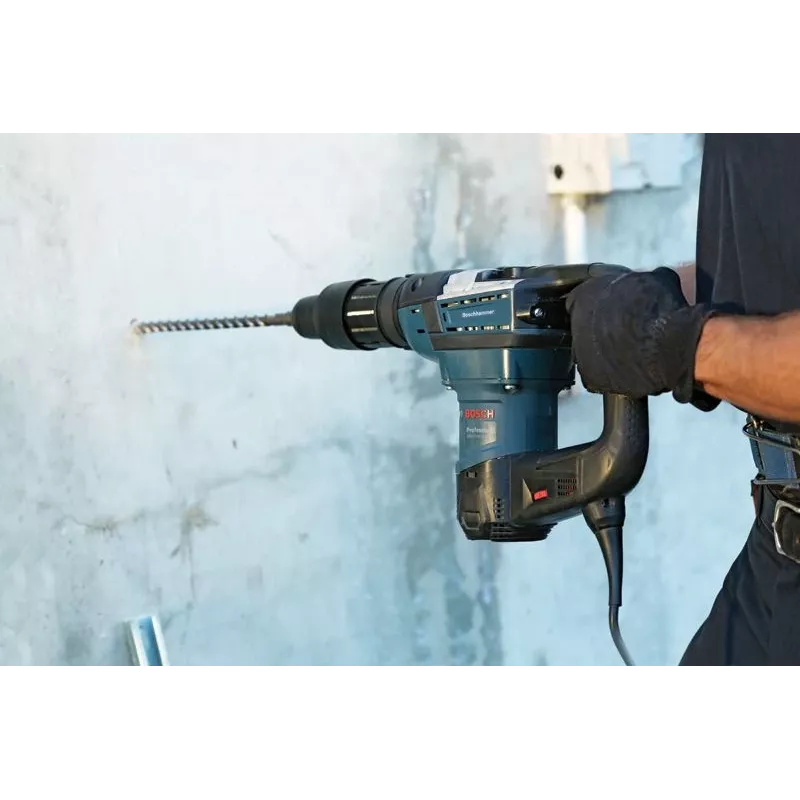 Bosch GBH 5-40 D Professional 1100 W 340 giri/min SDS Max