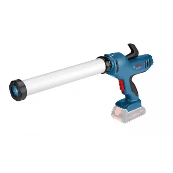 Bosch GCG 18V-600 Professional pistola incollatrice a batteria 8 mm/s