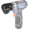 Bosch GFA 12-W Professional, 300 g, 105 mm, 130 mm, 55 mm Bosch GFA 12-W Professional. Peso: 300 g. Larghezza pacco: 105 mm, profondità pacco: 130 mm, altezza pacco: 55 mm