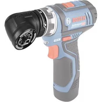 Bosch GFA 12-W Professional, 300 g, 105 mm, 130 mm, 55 mm Bosch GFA 12-W Professional. Peso: 300 g. Larghezza pacco: 105 mm, profondità pacco: 130 mm, altezza pacco: 55 mm