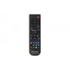 Lettore Blu-Ray Panasonic DP-UB154