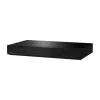 Lettore Blu-Ray Panasonic DP-UB154