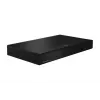 Lettore Blu-Ray Panasonic DP-UB154