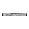 Lettore Blu-Ray Panasonic DP-UB154