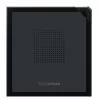 ASUS ZenDrive V1M (SDRW-08V1M-U) unità ottica DVD±RW nero