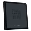 ASUS ZenDrive V1M (SDRW-08V1M-U) unità ottica DVD±RW nero