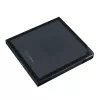 ASUS ZenDrive V1M (SDRW-08V1M-U) unità ottica DVD±RW nero