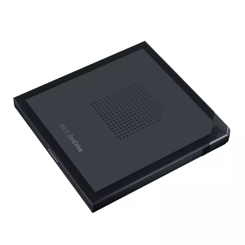 ASUS ZenDrive V1M (SDRW-08V1M-U) unità ottica DVD±RW nero
