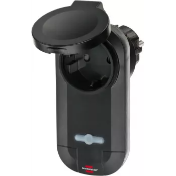 Presa smart Brennenstuhl 1507030