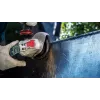 Disco abrasivo Bosch EXPERT R782 PRISMA