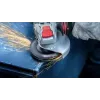 Disco abrasivo Bosch EXPERT R782 PRISMA