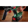 Trapano a percussione Bosch UniversalHammer 18V BARETOOL
