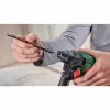 Trapano a percussione Bosch UniversalHammer 18V BARETOOL