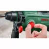 Trapano a percussione Bosch UniversalHammer 18V BARETOOL