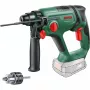 Trapano a percussione Bosch UniversalHammer 18V BARETOOL