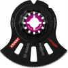 Lama per sega Bosch Expert ACZ 105 ET